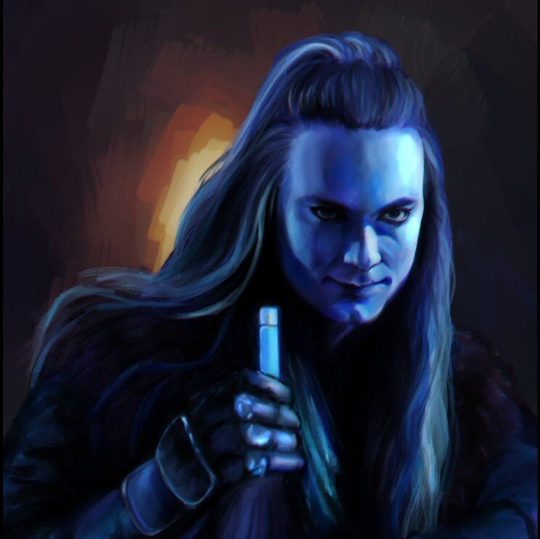 ZYDRATE, REPO GENETIC Opera