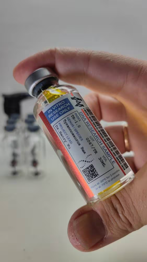 Tyrannosaurus Rex 1.0