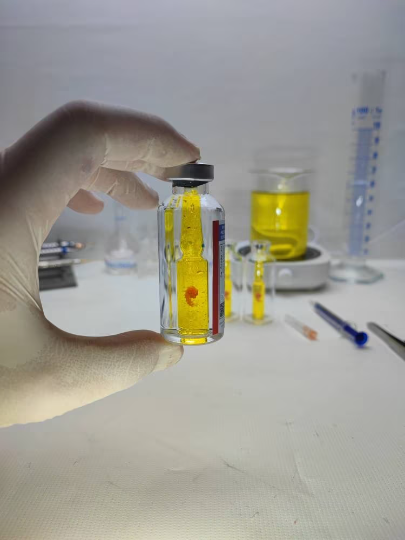 Tyrannosaurus Rex 1.0