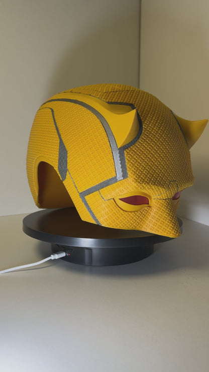 Daylight (t-virus)Resident Evil - Umbrella Corporation