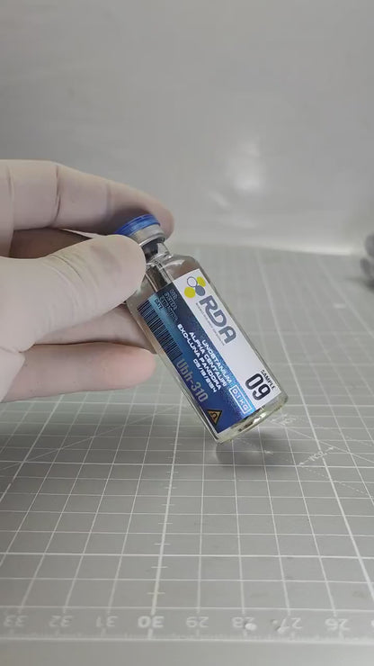 UNOBTANIUM, PANDORA AVATAR